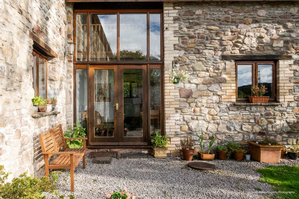 Additional image 21 of Cefn Mably, Cardiff