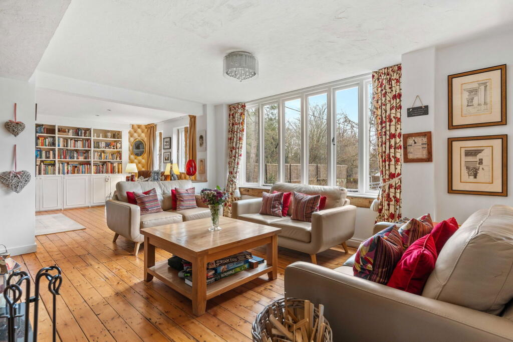 Additional image 45 of Wicken Bonhunt, Saffron Walden, CB11 3UG