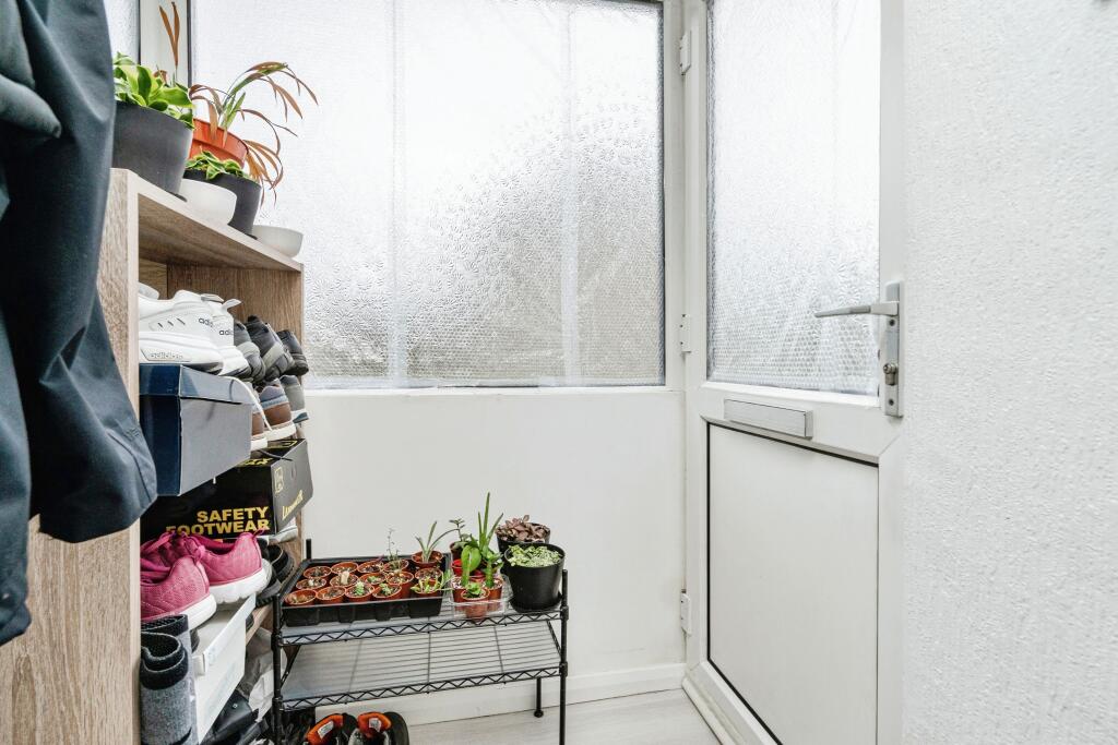 Additional image 12 of Lever Edge Lane, BOLTON, Lancashire, BL3