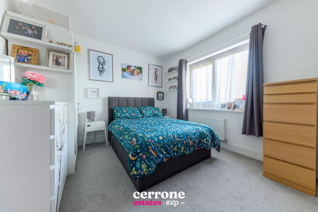 Additional image 14 of Arrow Drive, Cofton Hackett, B45 8FW