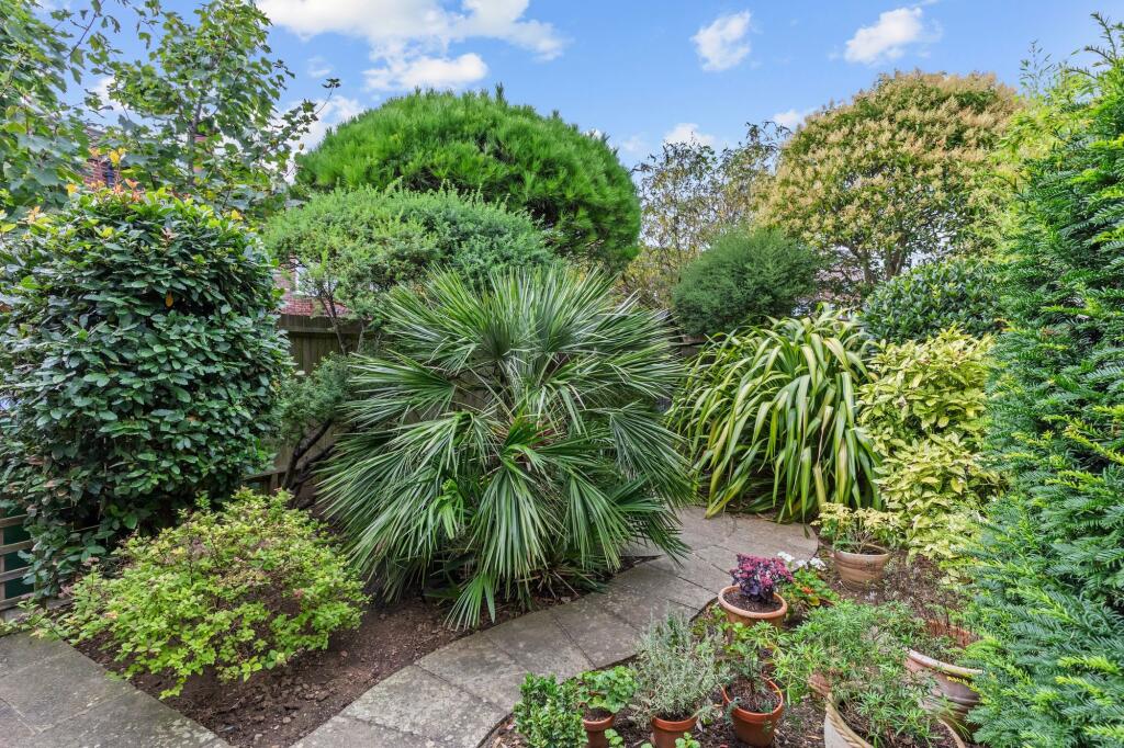 Additional image 11 of Beechlands Close, East Preston, BN16