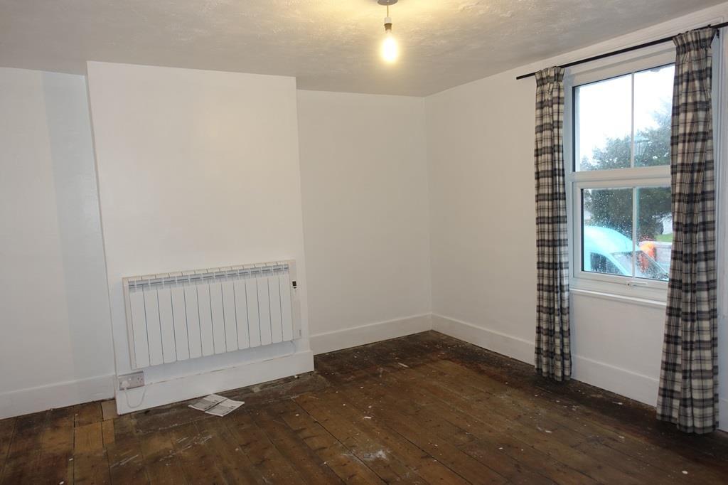 Additional image 12 of High Street, Polegate