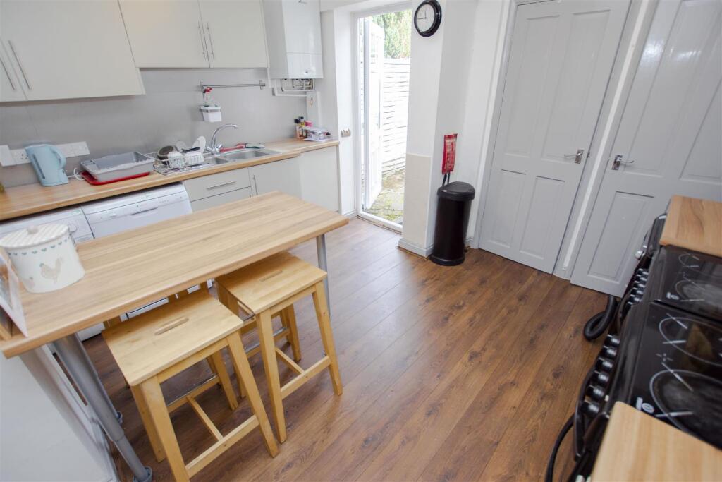 Additional image 4 of Dawlish Road, Birmingham