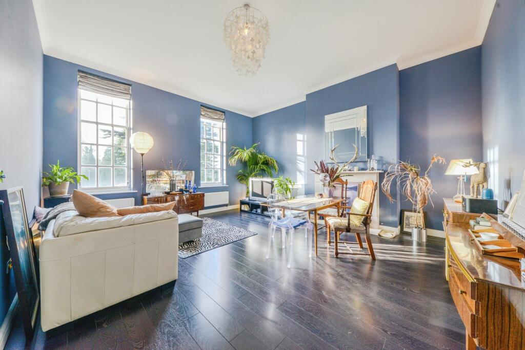 Additional image 16 of Goldring Way, St. Albans, AL2