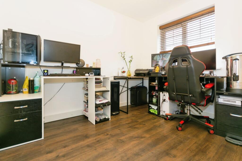 Additional image 11 of Eaton Road, BIRMINGHAM, West Midlands, B11