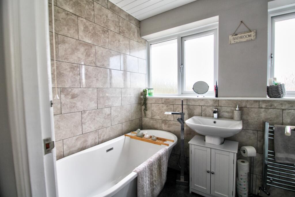 Additional image 10 of Wheatlands, Carlisle, CA2