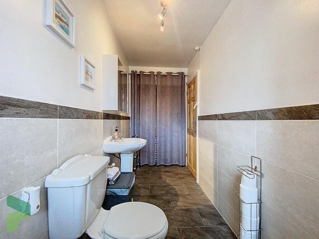 Additional image 28 of Dewhurst Street, Darwen