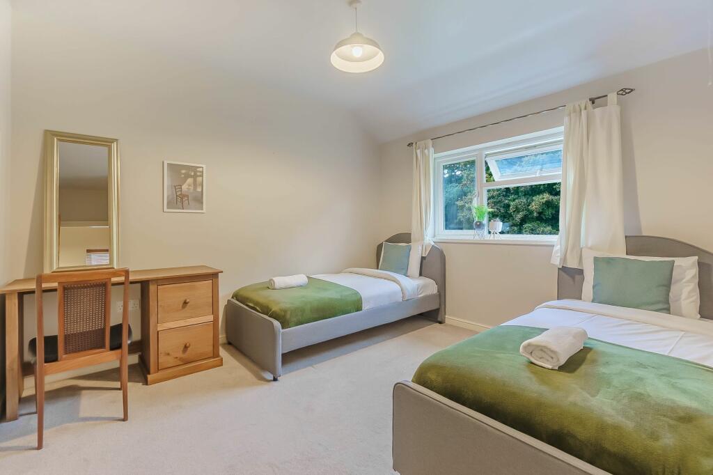 Additional image 8 of Nuttings Road, Cambridge, CB1