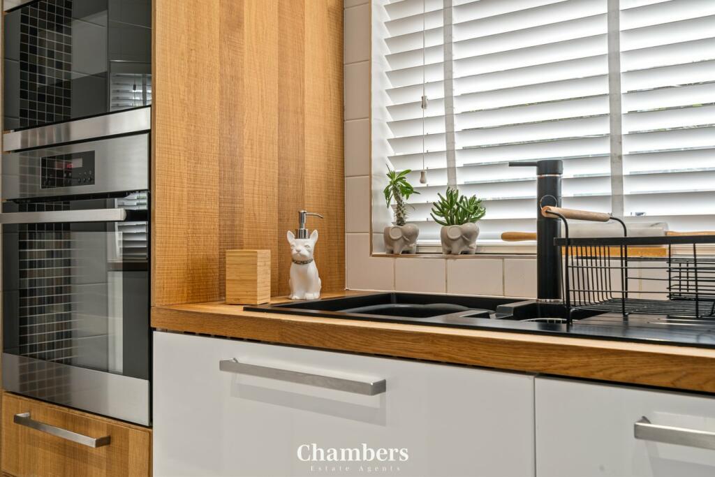 Additional image 13 of Cefn Mably Road, Lisvane, Cardiff, CF14