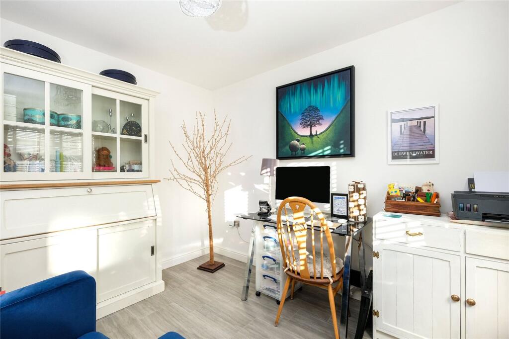 Additional image 13 of Pepperill Place, Brampton, Cumbria, CA8