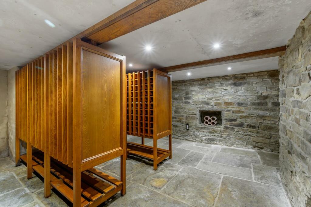 Additional image 23 of Broadhead Road, Edgworth, Bolton