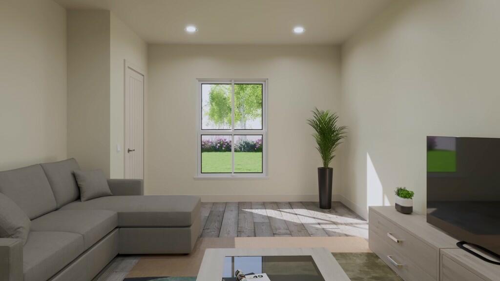 Additional image 4 of Burwell, Cambridgeshire