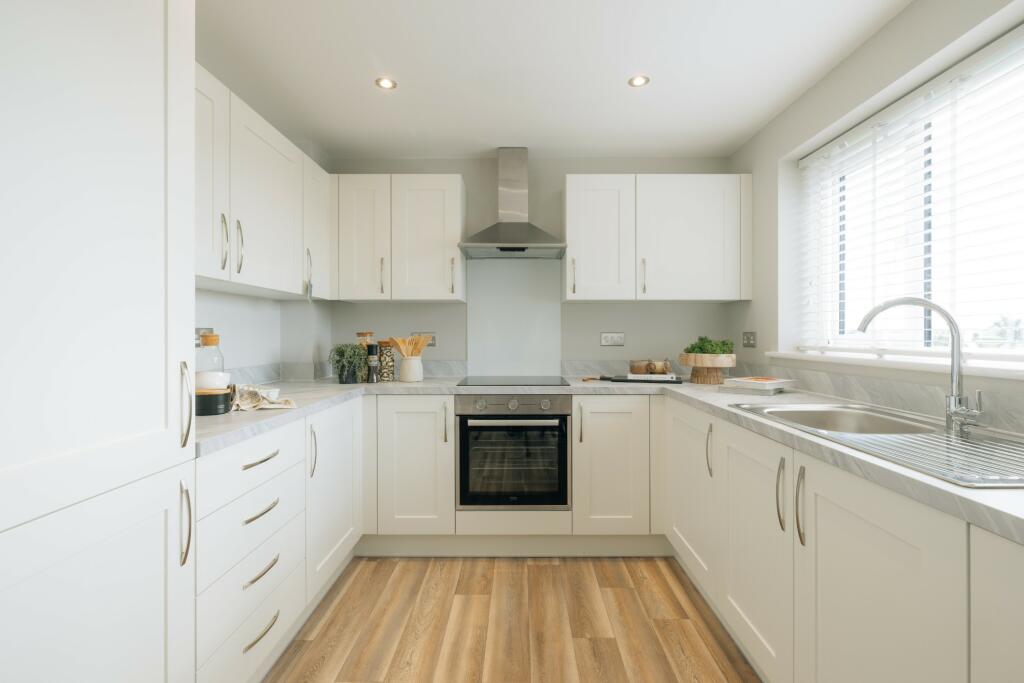 Additional image 12 of Lowmoor Road,
Wigton,
CA7 9QR