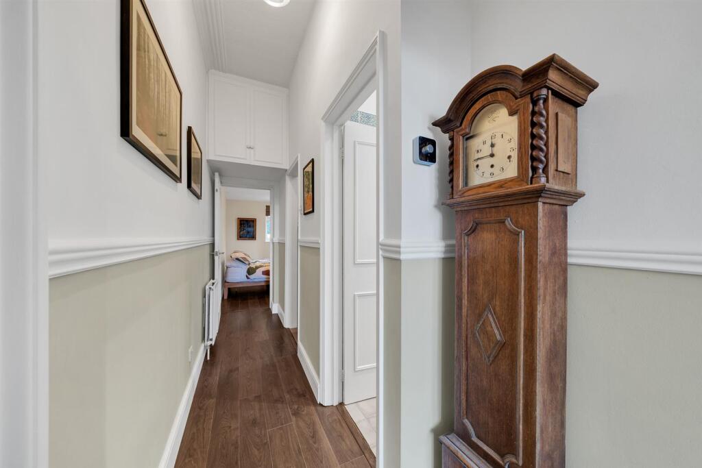 Additional image 7 of Madeira Avenue, Bromley