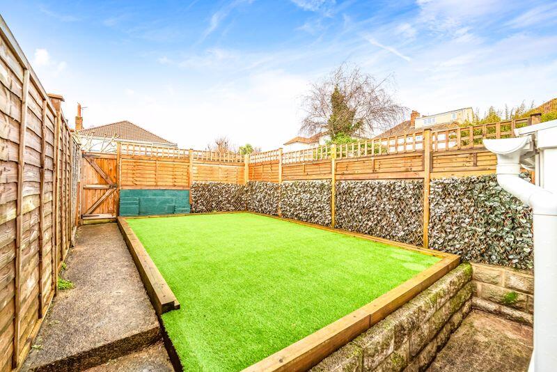 Additional image 3 of Mariners Close, Milton - GREAT VALUE 3 BED HOME