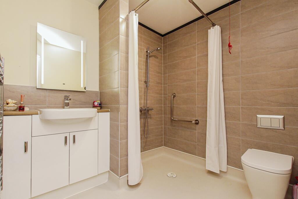 Additional image 6 of Lisle Lane, Ely, Cambridgeshire, CB7