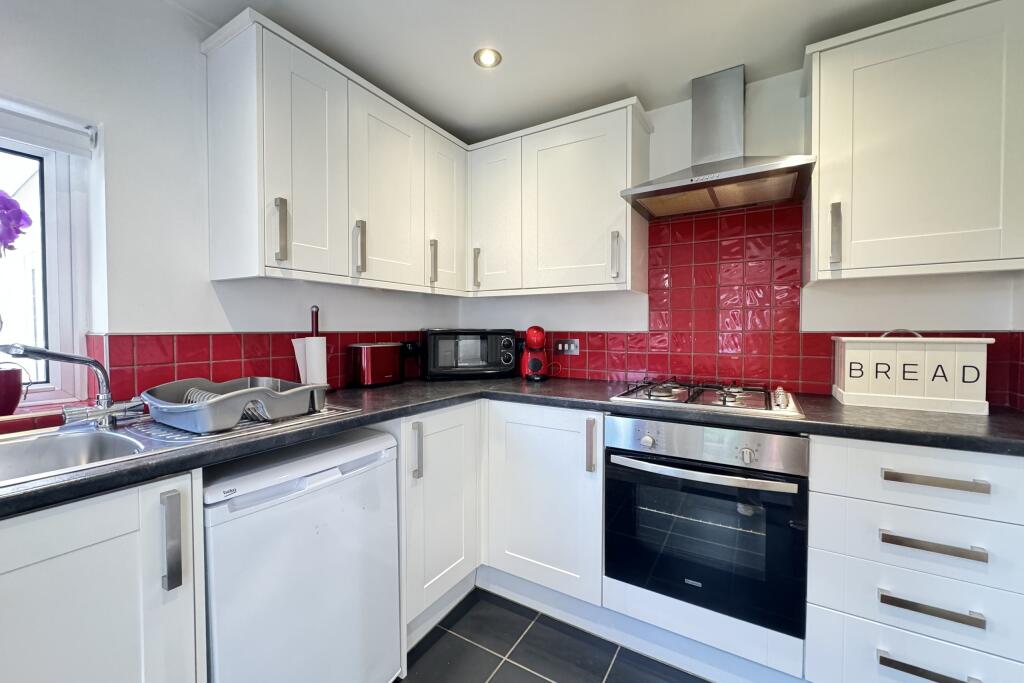 Additional image 8 of Virgil Street, Cardiff, South Glamorgan