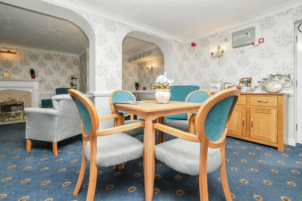 Additional image 13 of Birmingham Road, Sutton Coldfield