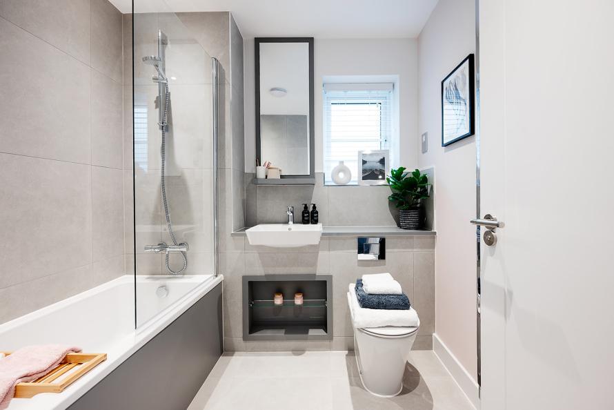 Additional image 14 of Teversham Road, Fulbourn,
Cambrideshire,
CB21 5EB