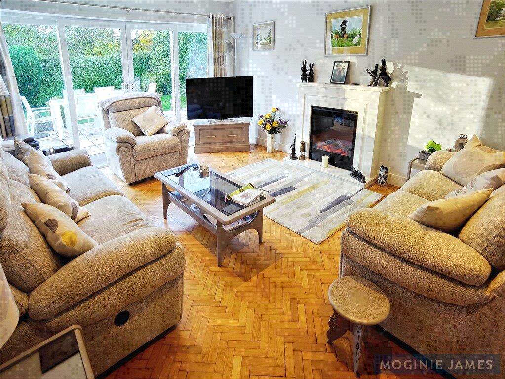 Additional image 4 of Heol Nant Castan, Cardiff