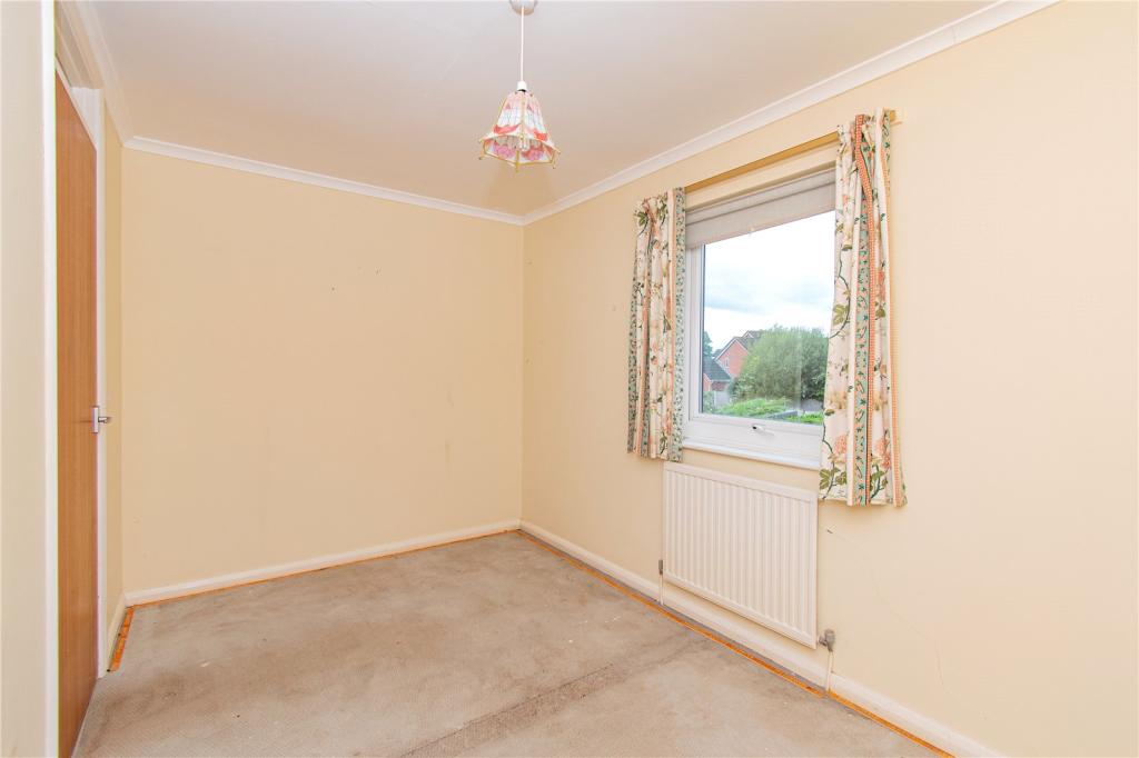 Additional image 7 of 7 St. Peters Close, Carlisle, Cumbria