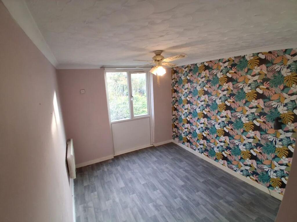 Additional image 7 of Awel Mor, Llanedeyrn, CF23