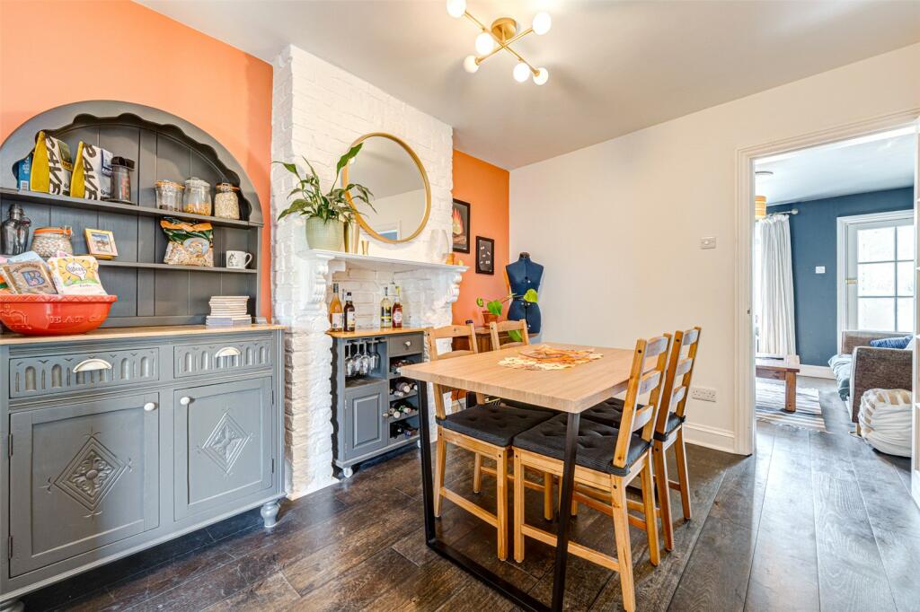 Additional image 4 of Freshbrook Road, Lancing, West Sussex, BN15