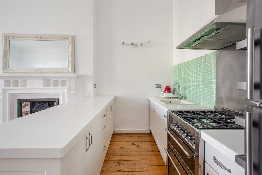 Additional image 13 of 57 Brunswick Square, Hove, BN3