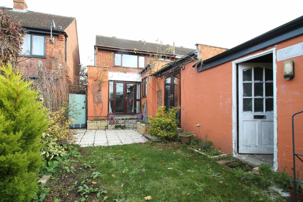 Additional image 17 of Edinburgh Avenue, Sawston, CB22