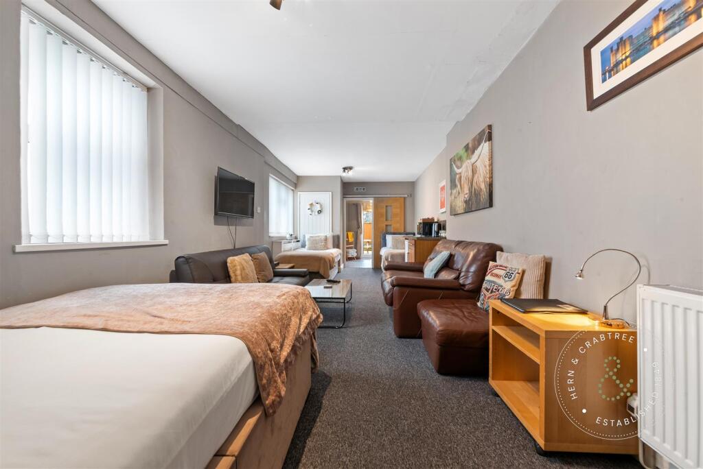 Additional image 7 of Lower Cathedral Road, Riverside, Cardiff