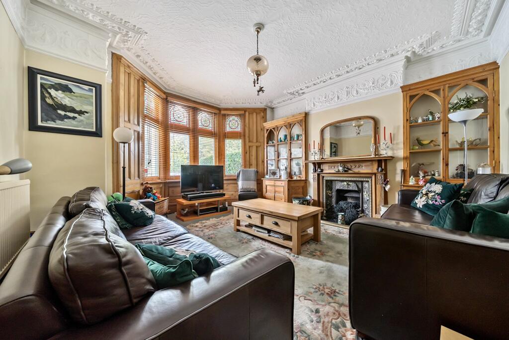 Additional image 36 of Plasturton Place, Cardiff, CF11