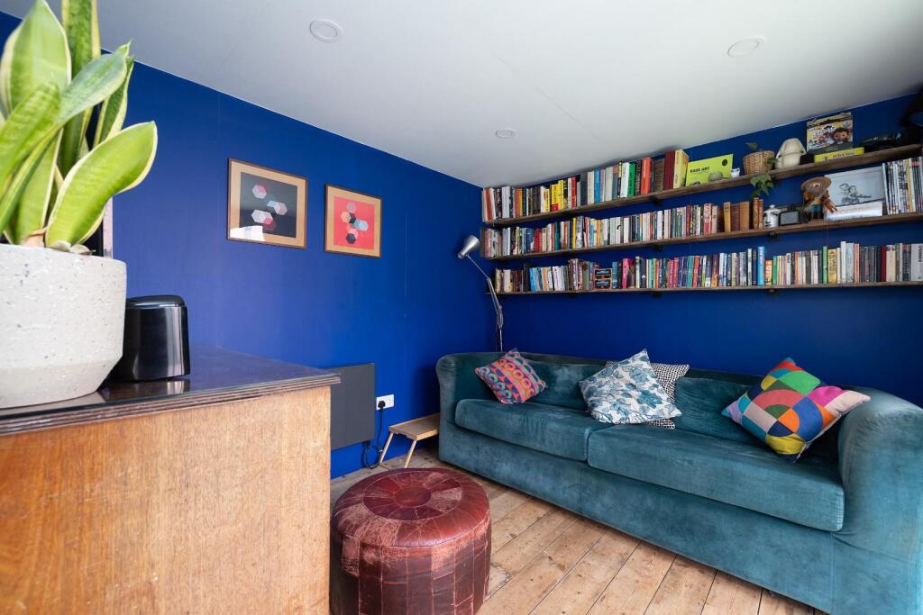 Additional image 30 of Co-Operation Road, Greenbank