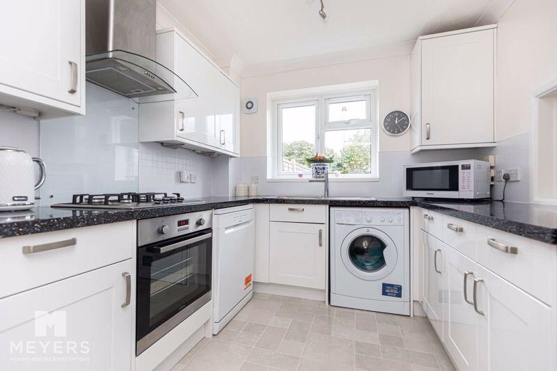 Additional image 5 of Clematis Close,  Christchurch, BH23