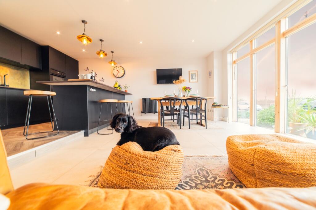 Additional image 9 of Windsor Esplanade, Cardiff Bay