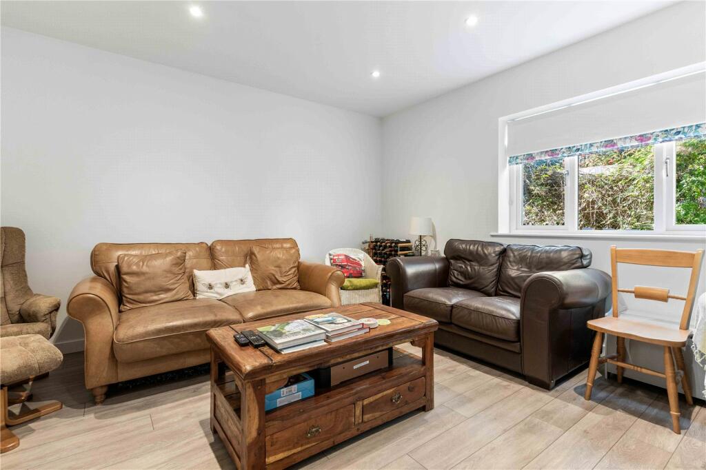 Additional image 26 of Walden Road, Sewards End, Nr Saffron Walden, Essex, CB10