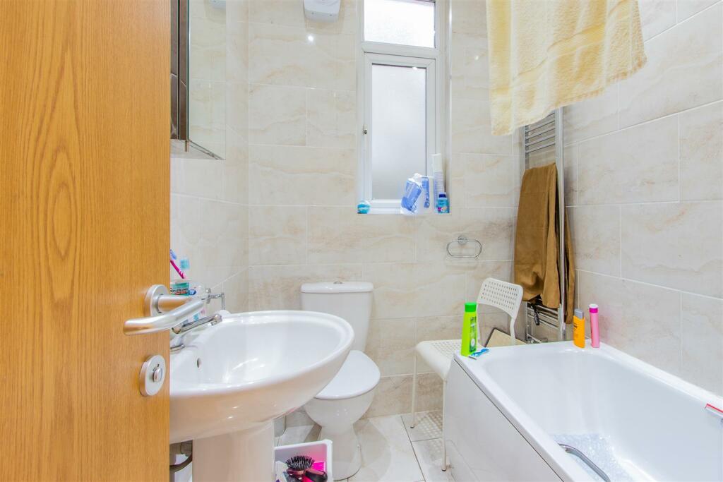 Additional image 6 of Colum Road, Cathays