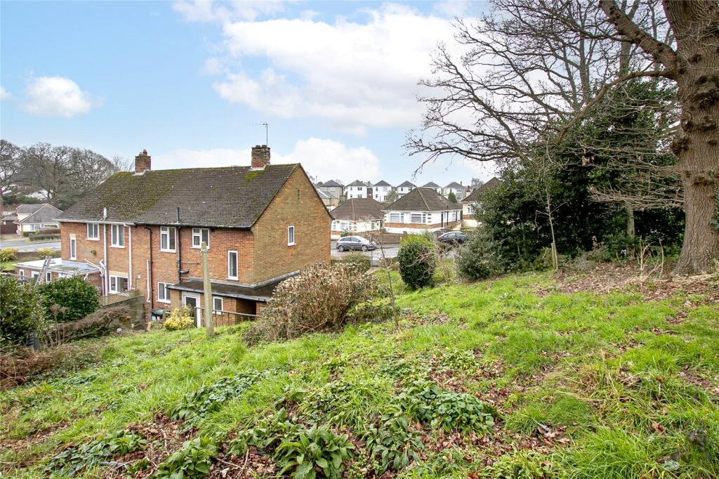 Additional image 21 of Fletcher Road, Ensbury Park, Bournemouth, BH10