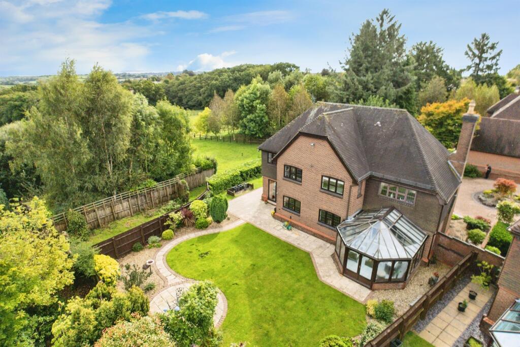 Additional image 19 of The Mount, Lisvane, Cardiff