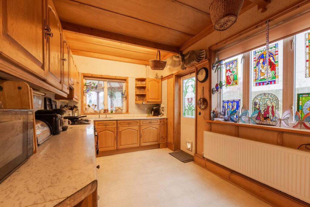 Additional image 16 of Reddons Road, Beckenham, BR3