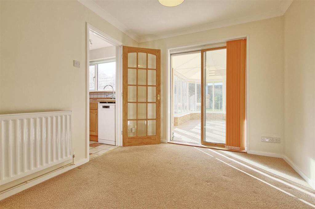Additional image 3 of Arbury Road, Cambridge