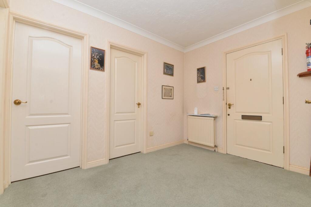 Additional image 9 of Heather Lodge, Whitefield Road, New Milton, Hampshire, BH25