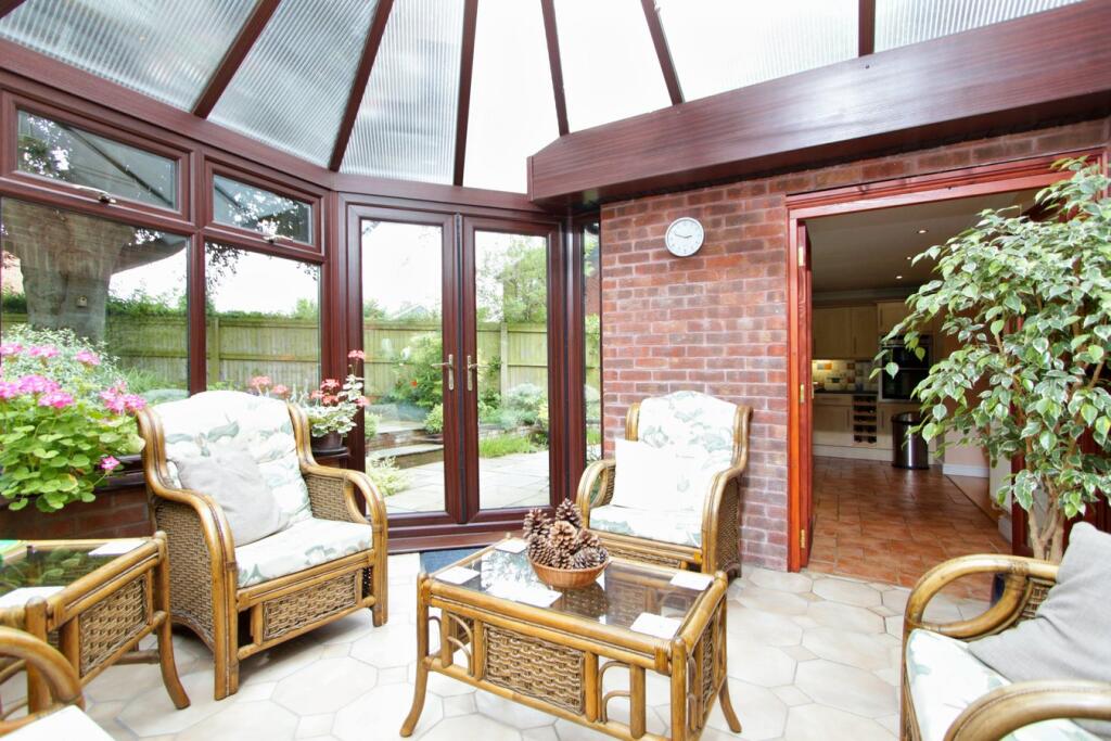 Additional image 7 of Chatsworth Park, Thornbury, BS35