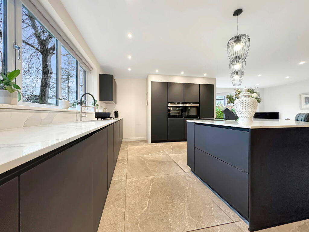 Additional image 5 of Craw Hall, Brampton, CA8 1TR