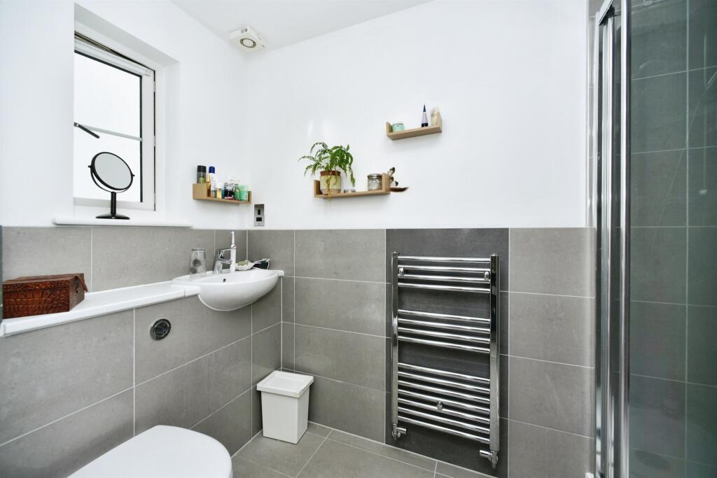 Additional image 12 of Friars Close, Peacehaven