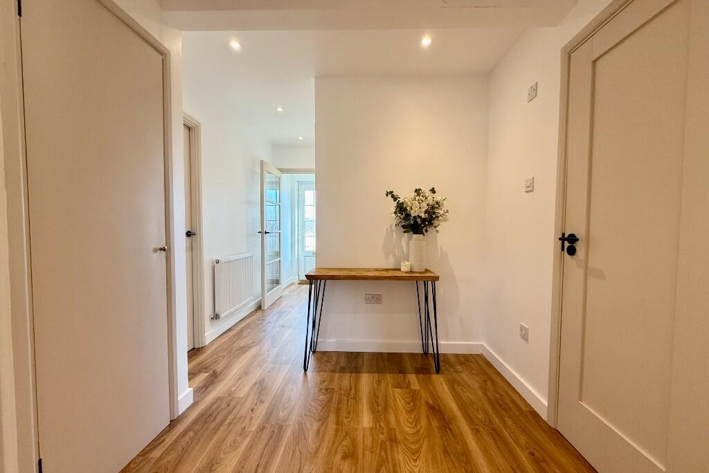 Additional image 8 of Mortimer Gardens, Wannock, Polegate, East Sussex BN26