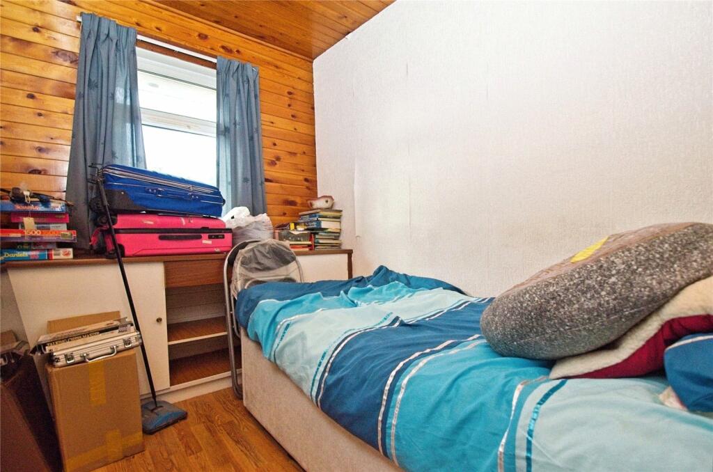 Additional image 9 of Bronwydd Road, Cardiff, CF24