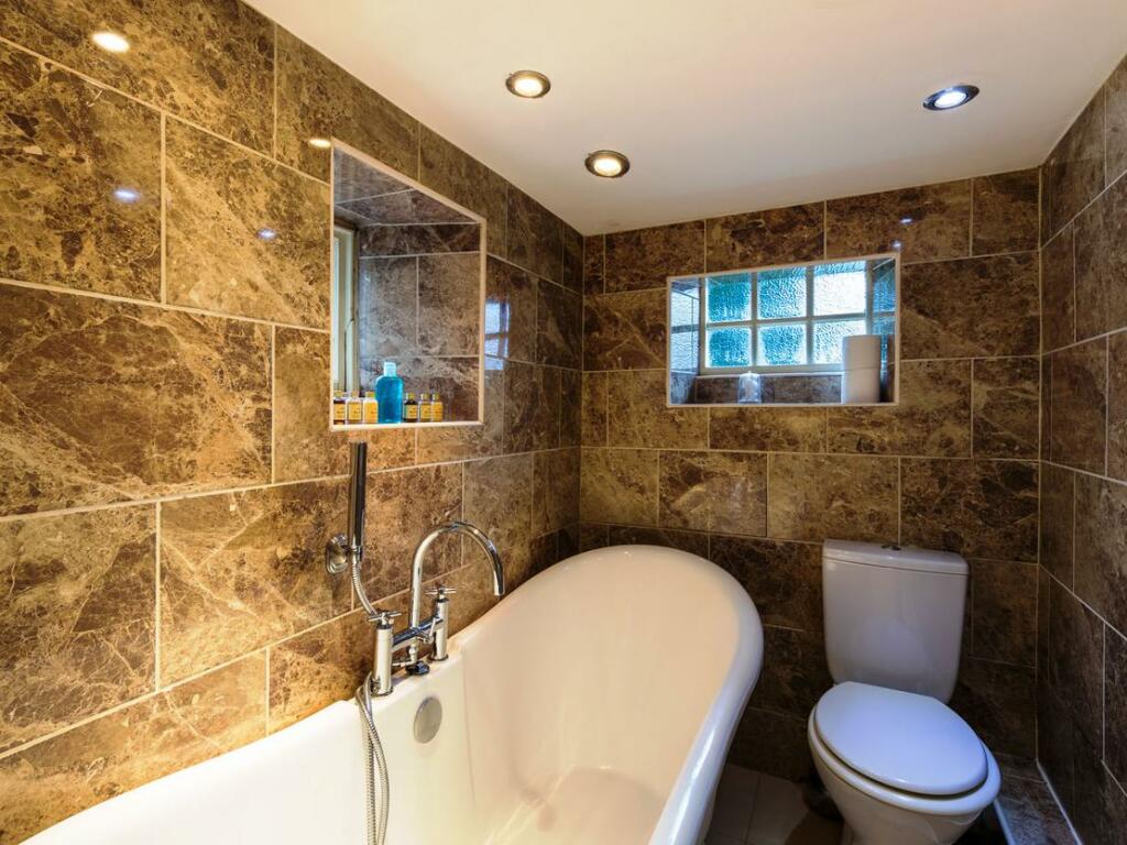 Additional image 8 of Alston House Hotel, Townfoot, Alston, CA9 3RN