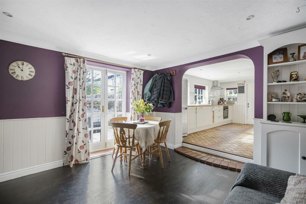 Additional image 6 of The Grip, Linton, Cambridge