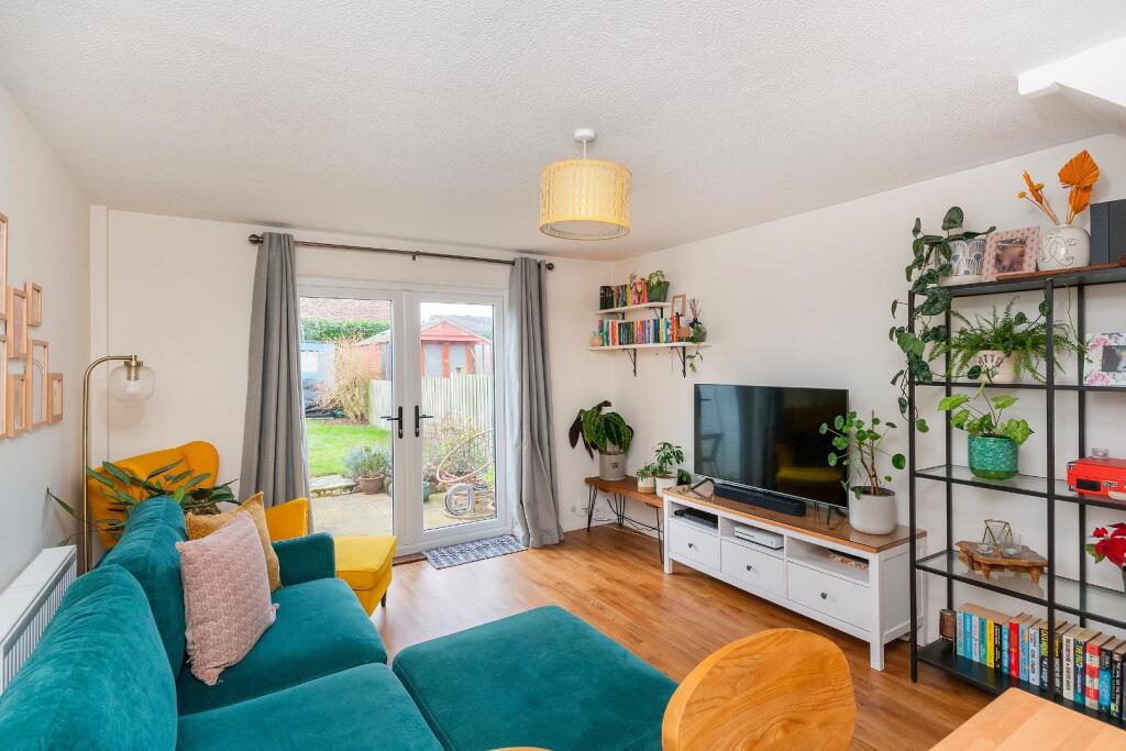 Additional image 6 of Bay Tree Close, Patchway