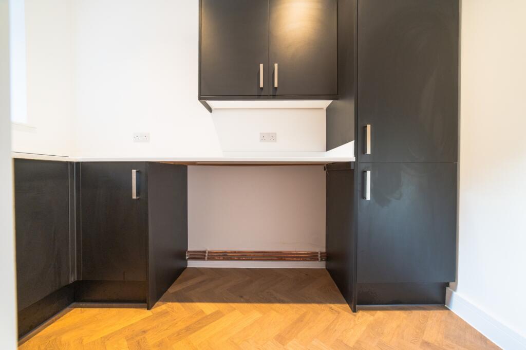 Additional image 21 of Pantmawr Road, Rhiwbina